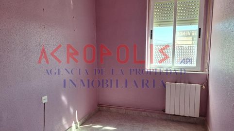 VENTA DE CASA EN LA BAÑEZA, imatge 3