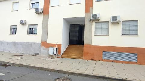 Foto 4 de Pis en venda a Almonte ciudad, Almonte