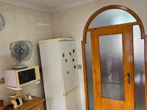 Flat with pool to rent in calle san Raimundo 171, imagen 7