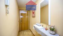 Flat for sale in Navalcarnero  with Air Conditioner, Heating and Storage room