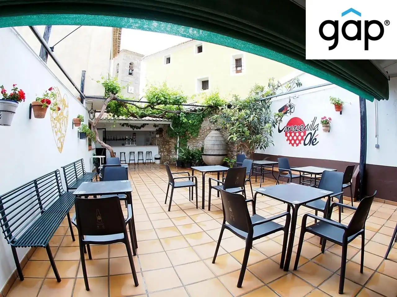Casa o chalet en venta en Huete