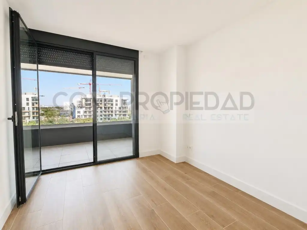 Habitación de Piso de alquiler en  Palma de Mallorca