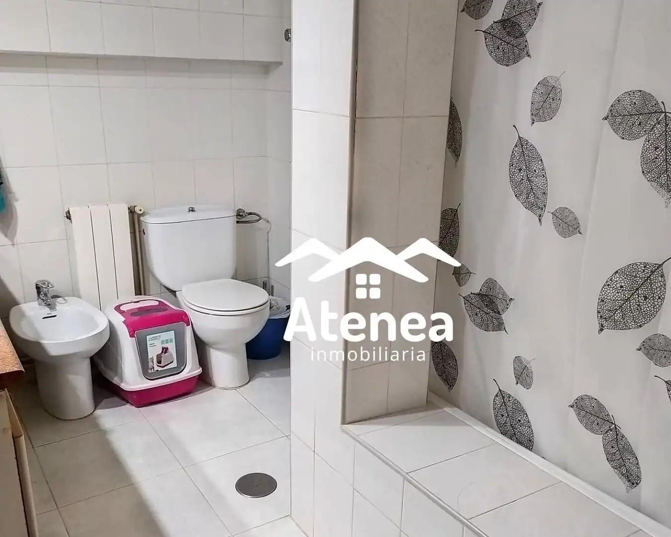 Chalet con piscina en venta en Pedanías - Extrarradio, imagen 19