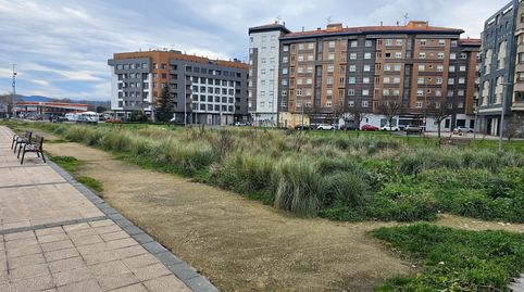 Foto 2 de Residencial en venta en Calle Jose Trueba, Anduva - Miranda sur, Miranda de Ebro