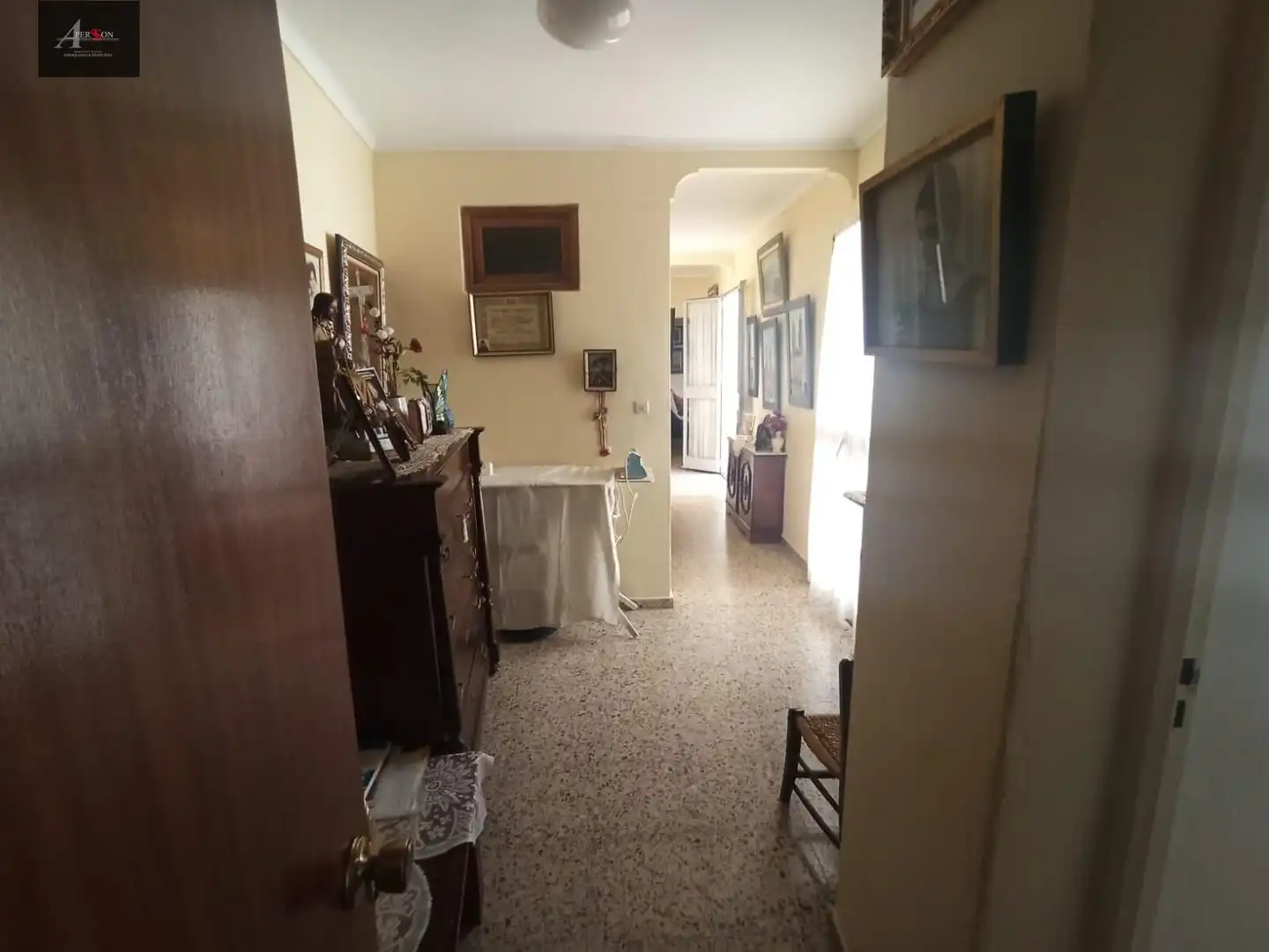 Casa o xalet en venda en Écija, Sevilla