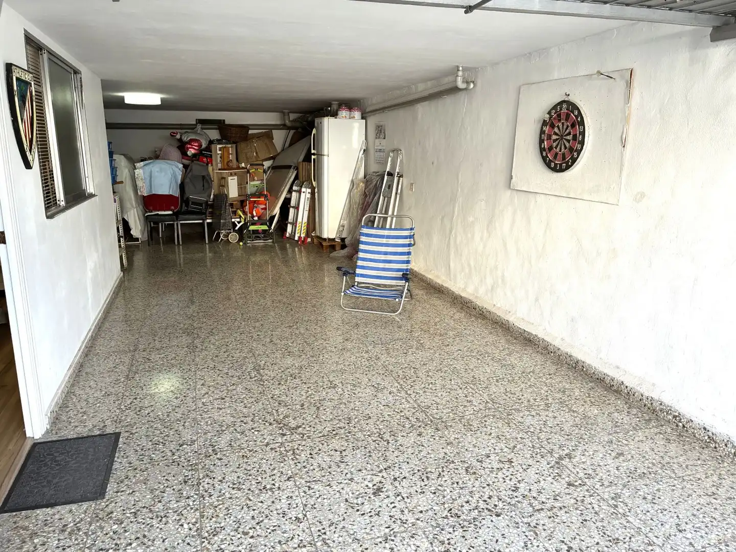 Xalet amb terrassa en venda a Urbanizacion Torrealmendros 130, imagen 32
