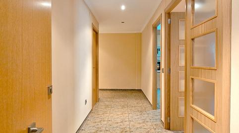 Photo 5 of House or chalet for sale in Carrer San Cristobal, La Pobla del Duc, Valencia