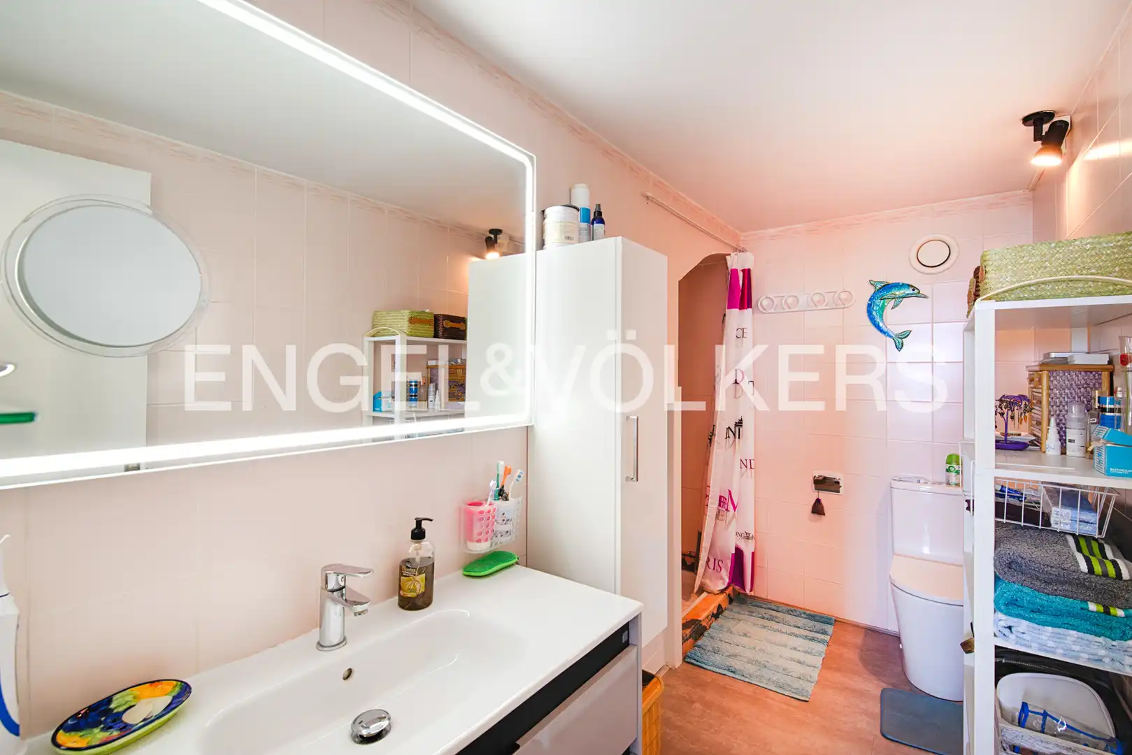 Appartement à vendre à Carrer de Mercè Rodoreda, imagen 15