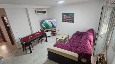 Foto 4 de Casa adosada en venda a Población de Arroyo, Palencia