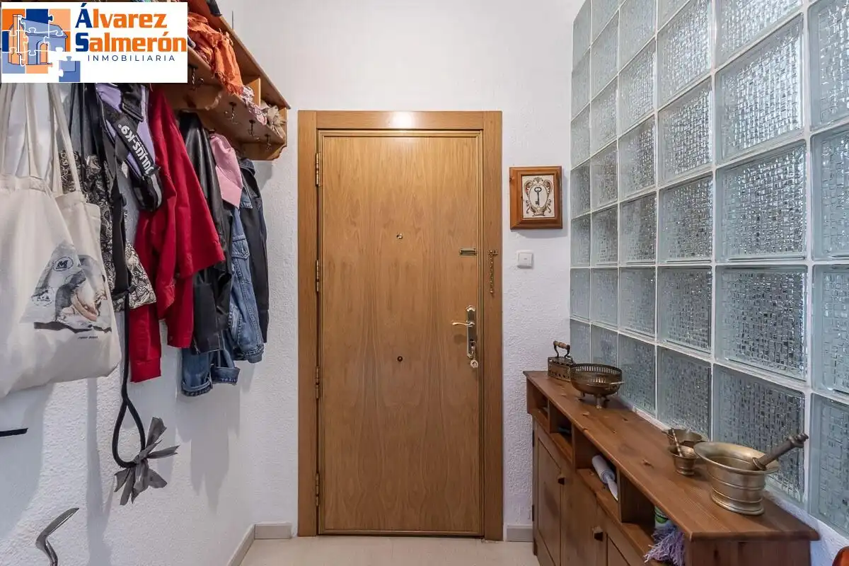 Appartement à vendre à Calle MOLINOS, imagen 22