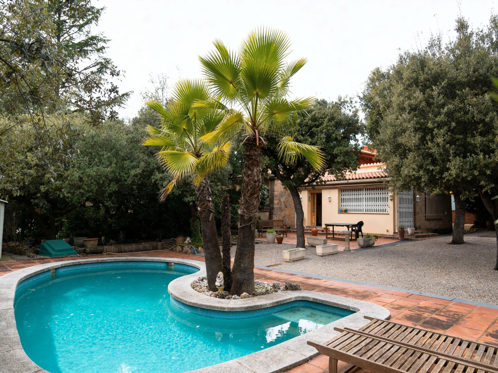 Casa o chalet en venta en Carrer Tarragona, Collbató