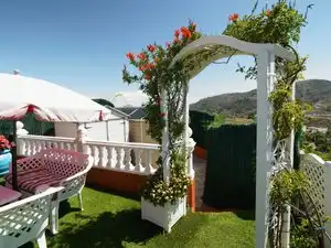 Casa o xalet en venda a Buenavista, 32, Portada Verde - Lomo Espino - Guanche