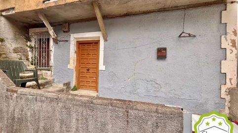 Foto 2 de Pis en venda a Iturrigorri-Peñascal, Bilbao