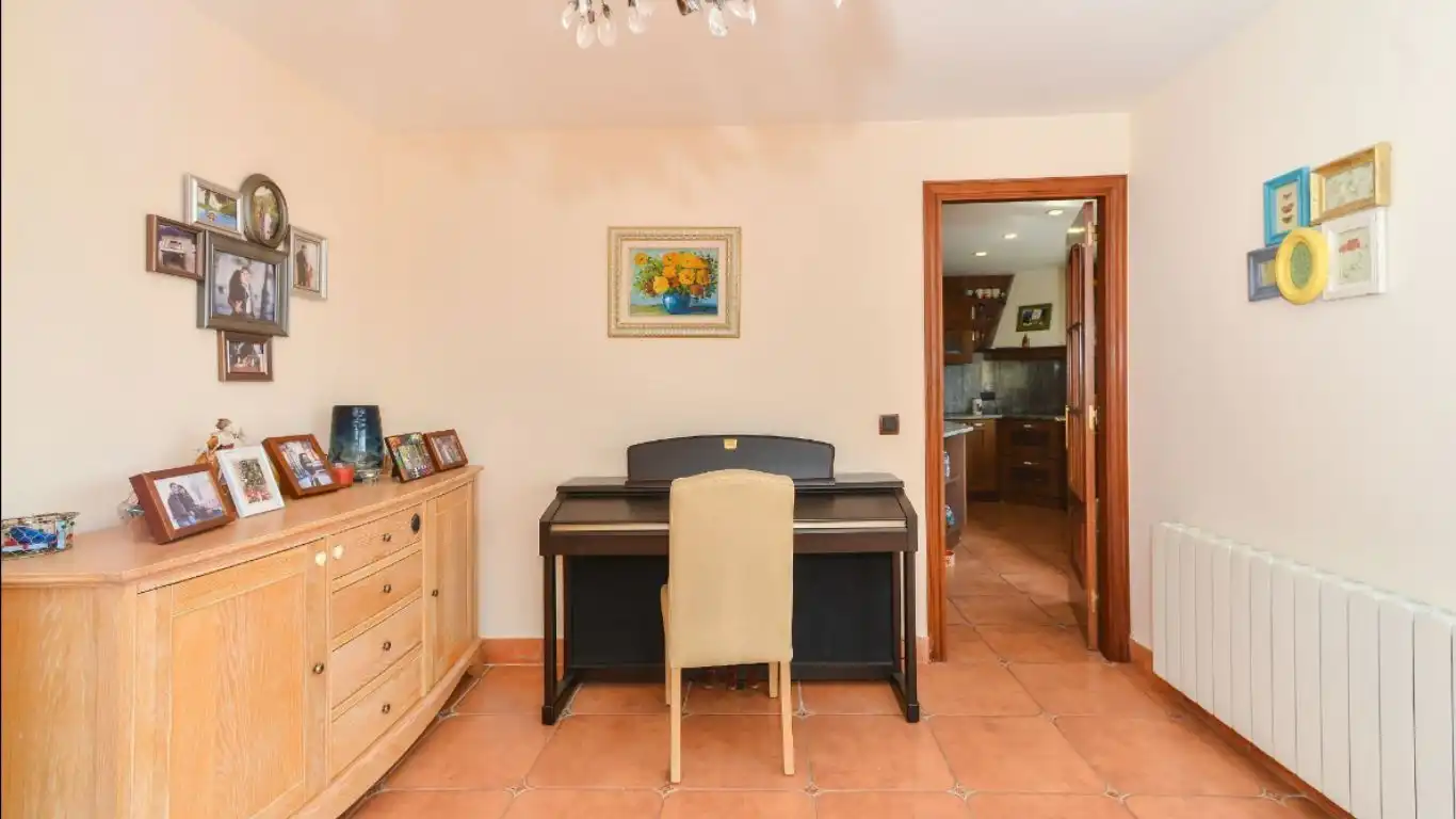Maison avec piscine à vendre à De la Selva, imagen 18