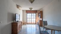 Flat for sale in Cenes de la Vega  with Air Conditioner, Storage room and Washing machine