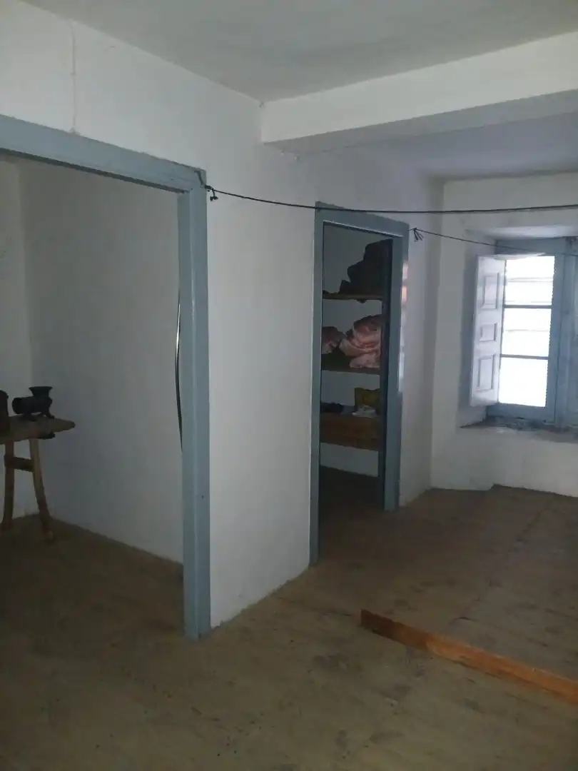 Wohnung zum Verkauf in Valdelacasa