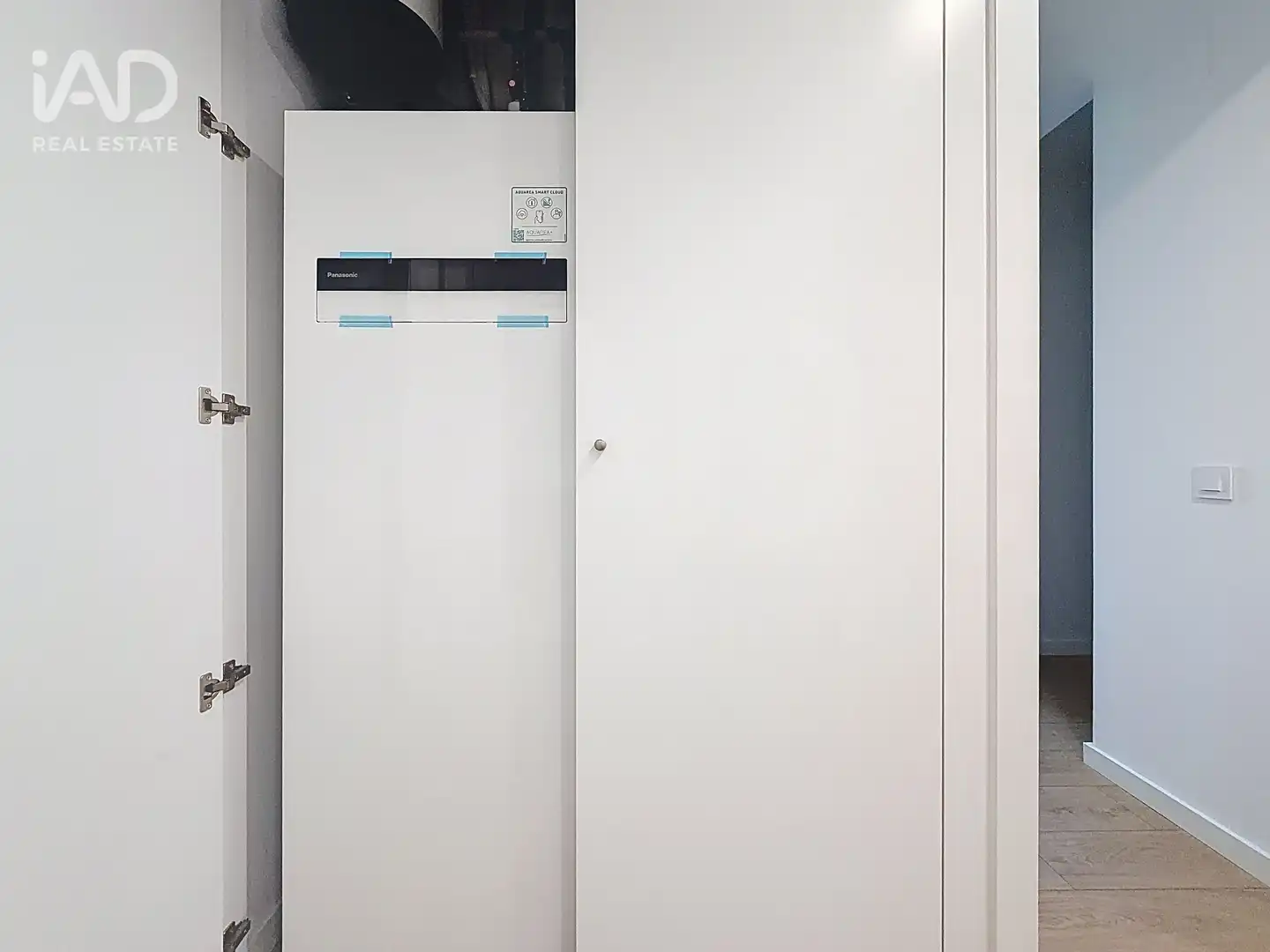 Appartement avec ascenseur à vendre à Canet de Mar, imagen 24