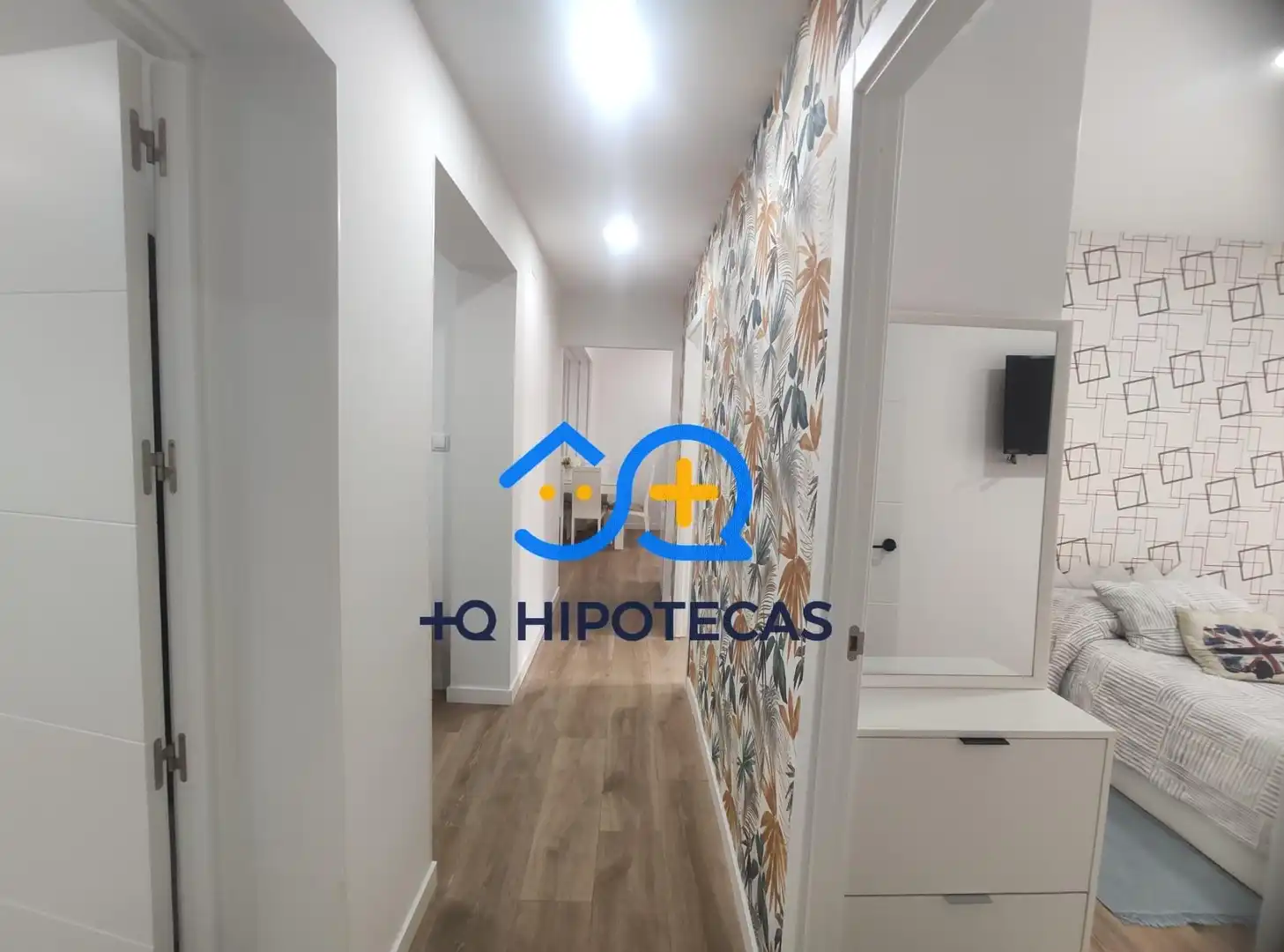 Houses for sale in Illescas  with Air Conditioner and Terrace