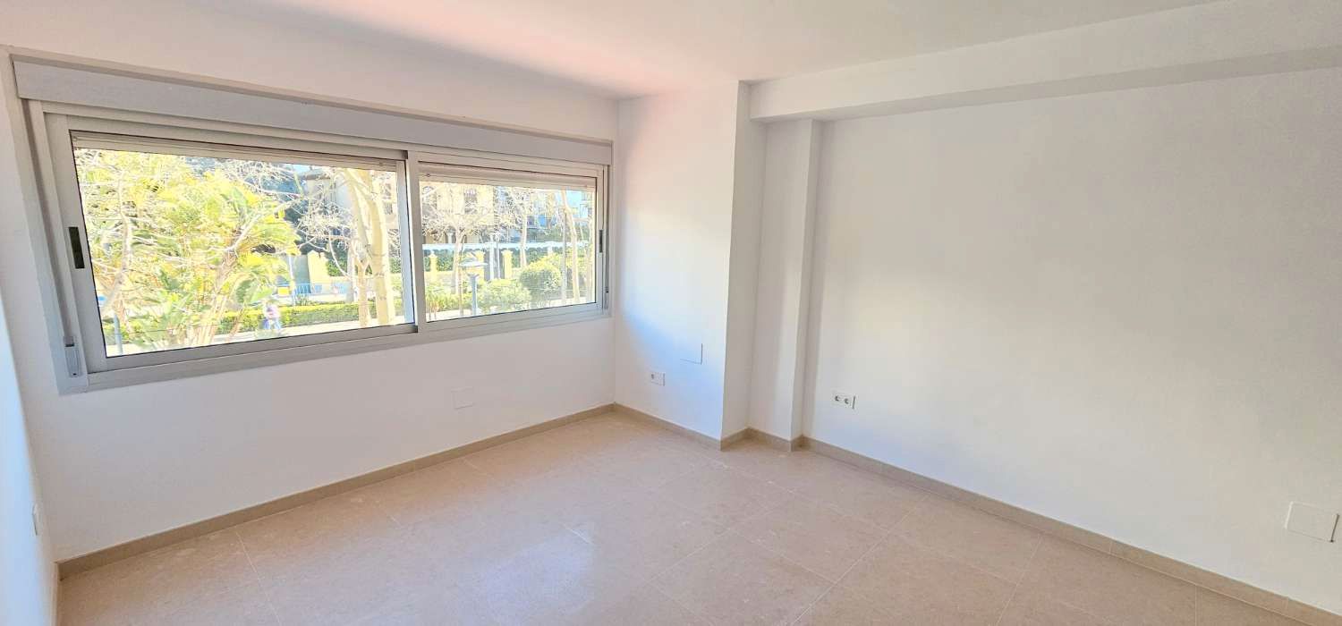 Dormitori de Pis de lloguer en Vélez-Málaga