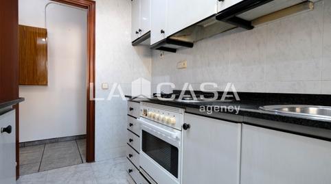 Photo 3 of Flat for sale in El Turó de la Peira, Barcelona