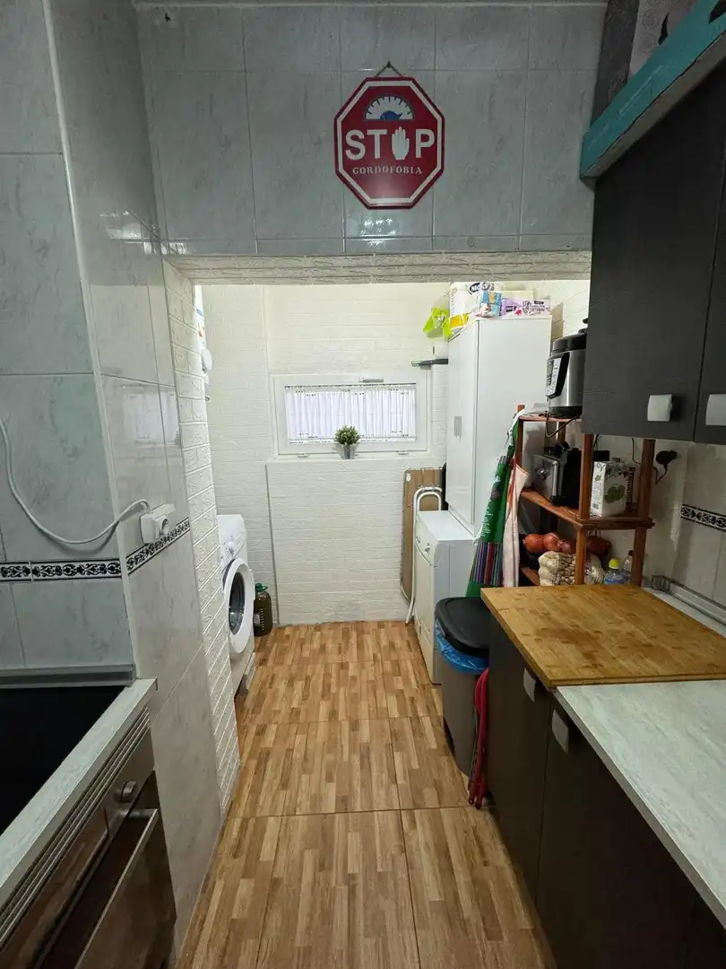 Apartments for rent in Granada