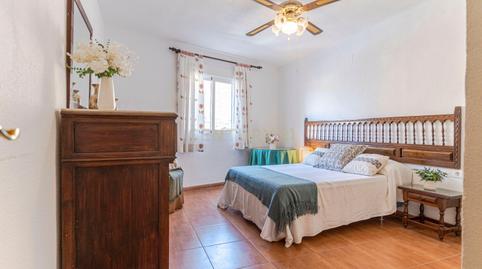 Photo 3 of Flat for sale in Carretera Almería, 156, Torrenueva, Spain, 136, Torrenueva Costa, Granada