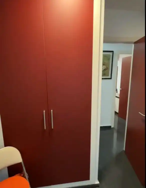 Pis amb ascensor en venda a Carrer de les Càtedres 4, imagen 29
