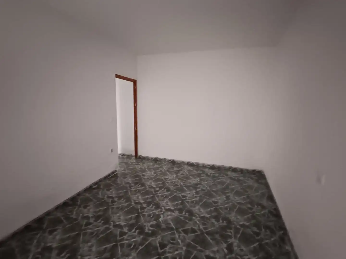 Habitación de Casa o chalet en venta en Porzuna
