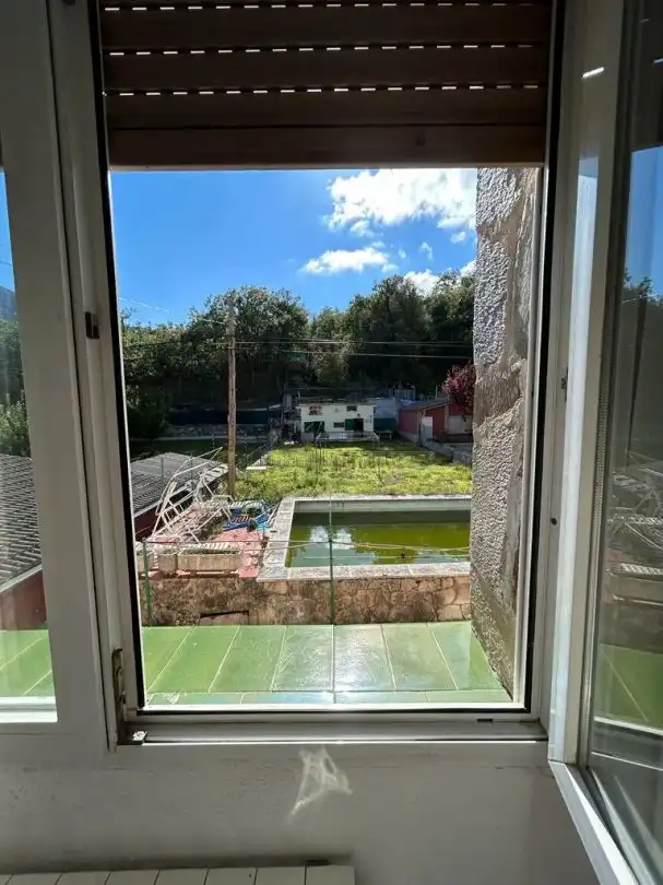 Maison avec terrasse à vendre à Medina de Pomar, imagen 7