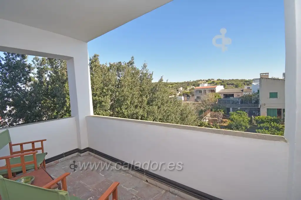 Villa avec terrasse à vendre à Felanitx Poble, imagen 8