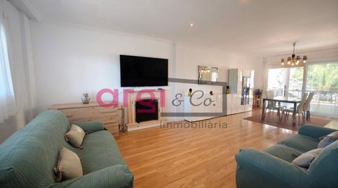 Foto 5 de Casa o xalet en venda a Calle Turia, Begues, Barcelona