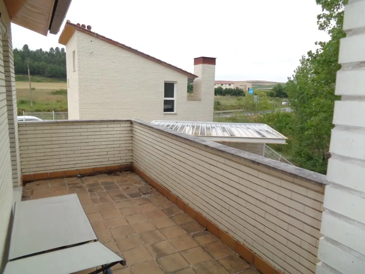 Casa en venda a Cuzcurrita de Río Tirón, imagen 22