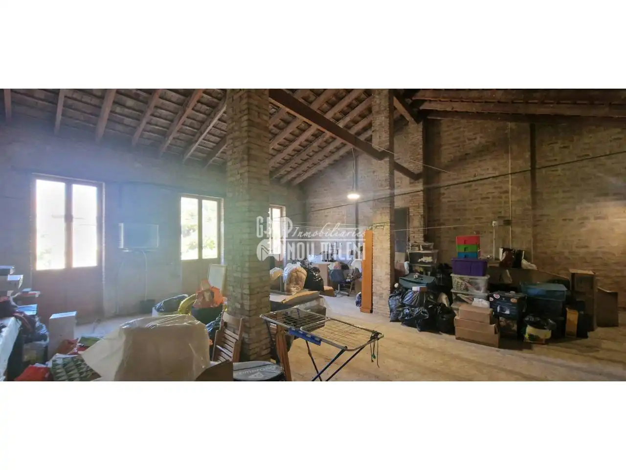 Casa o chalet en venta en Massanassa con Aire acondicionado, Jardín privado y Terraza