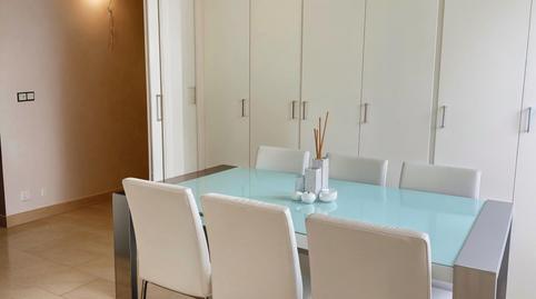 Foto 3 de Piso en venta en Calle Baja, Isla Cristina Ciudad, Isla Cristina