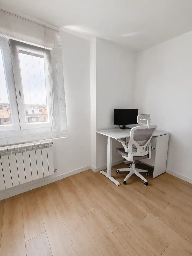 Piso en venta en Campo Real con Aire acondicionado, Calefacción y Terraza