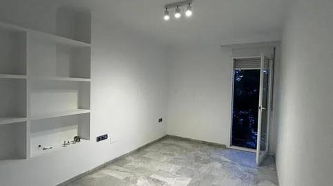 Photo 4 of Duplex to rent in Cerrado de Calderón - Hacienda Paredes, Málaga