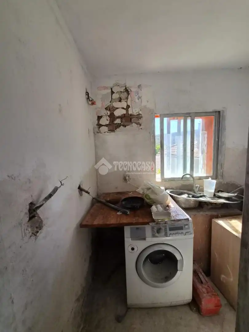 Country house for sale in Brihuega, imagen 15