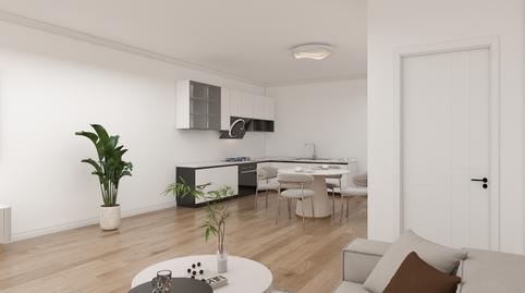 Photo 3 of Premises for sale in Carrer Ramon y Cajal, Sant Joan, Barcelona