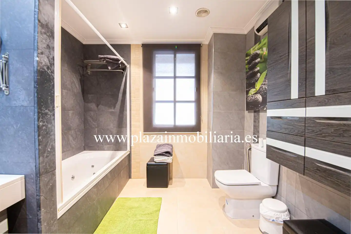 House for sale in El Valle, imagen 13