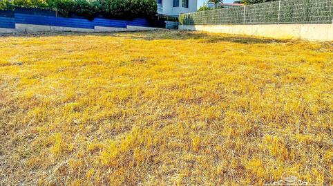 Foto 2 de Residencial en venda a Urbanitzacions, Sant Pol de Mar