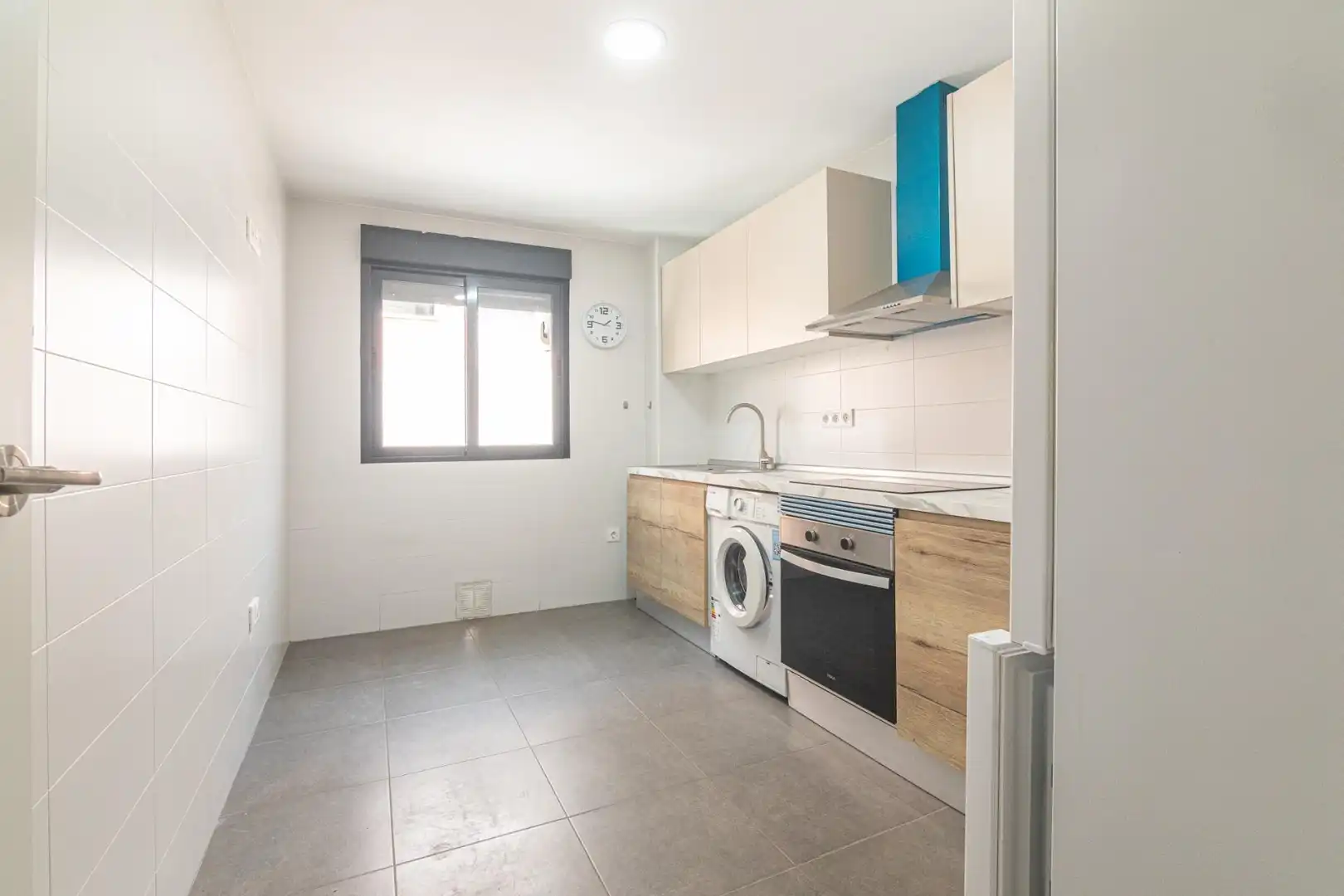 Piso en venta en Altabix