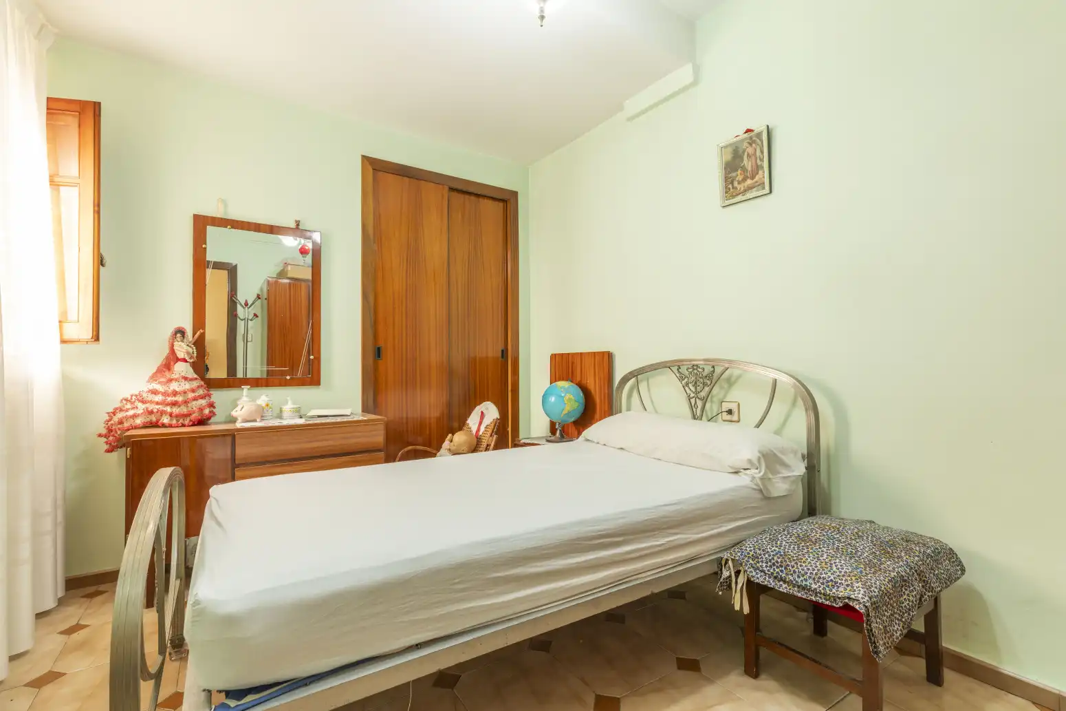 Appartement avec terrasse à vendre à Meliana, imagen 13