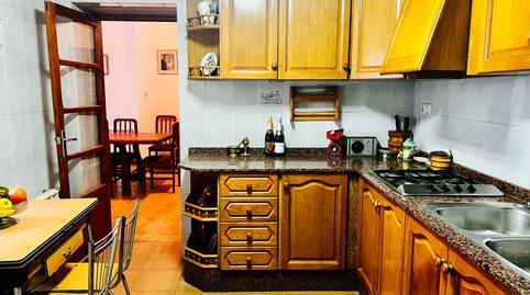 Foto 4 de Finca rústica en venda a San Francisco, Alicante