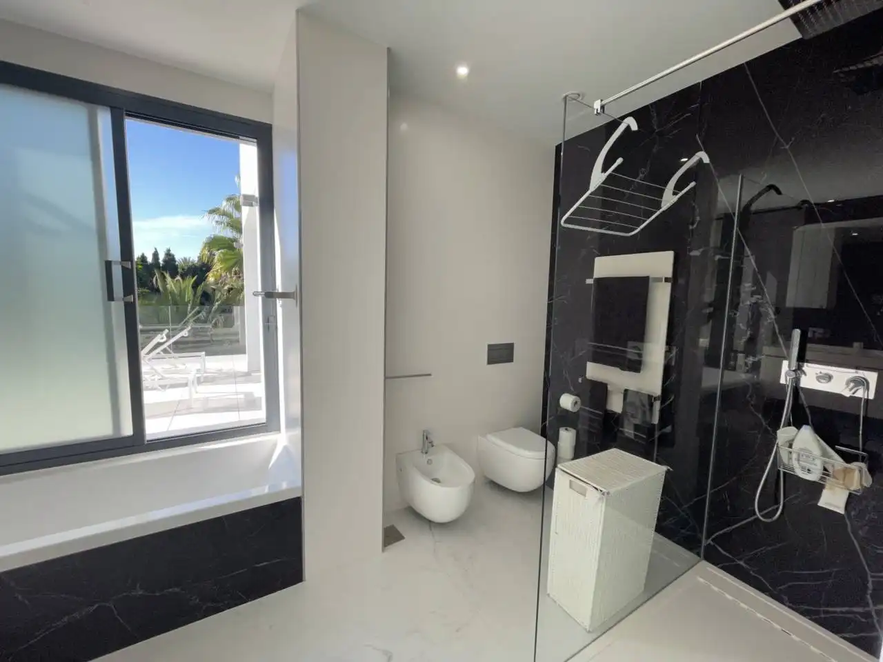 Villa con piscina in vendita a Calle PIZARRA 10, imagen 18