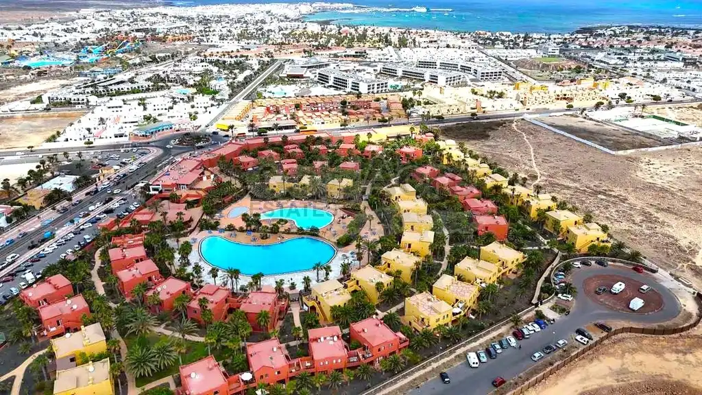Apartament en venda a Corralejo, imagen 10
