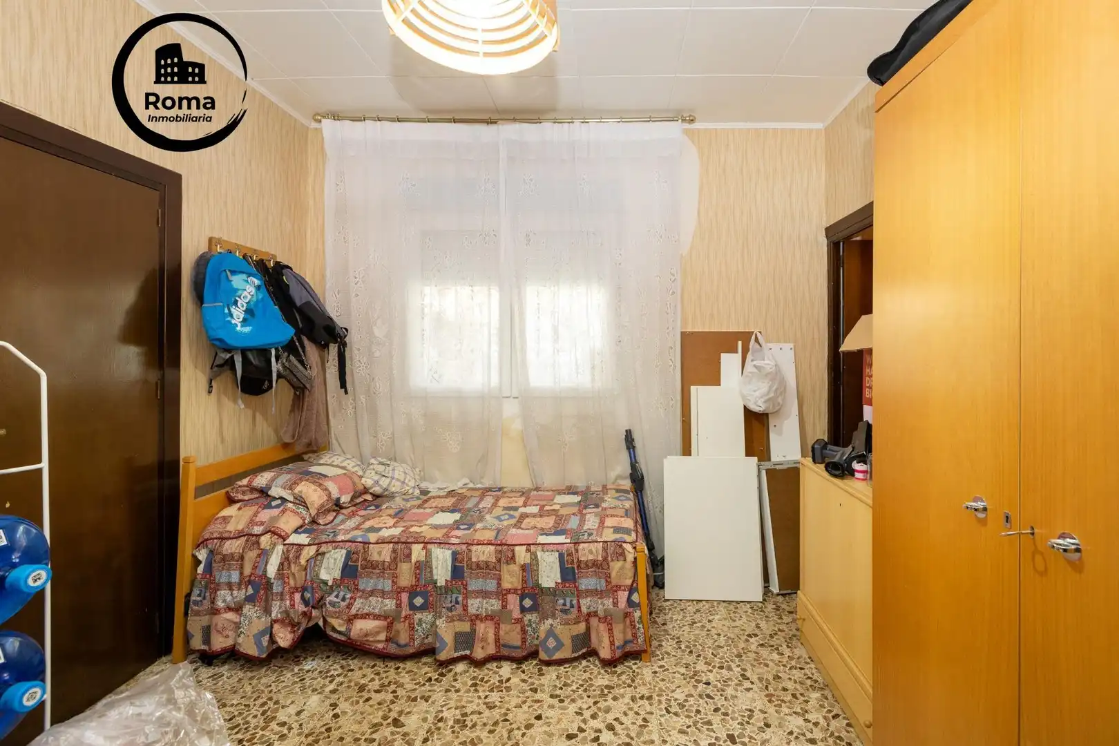 House with terrace for sale in Calle LOS LLANOS 2, imagen 10