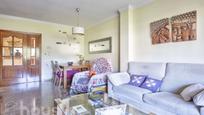 Flat for sale in Carrer Pau Claris, ., Pallejà, imagen 3