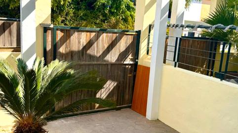 Foto 5 de Casa adosada en venta en Calle Sirio, 18, Los Naranjos, Málaga