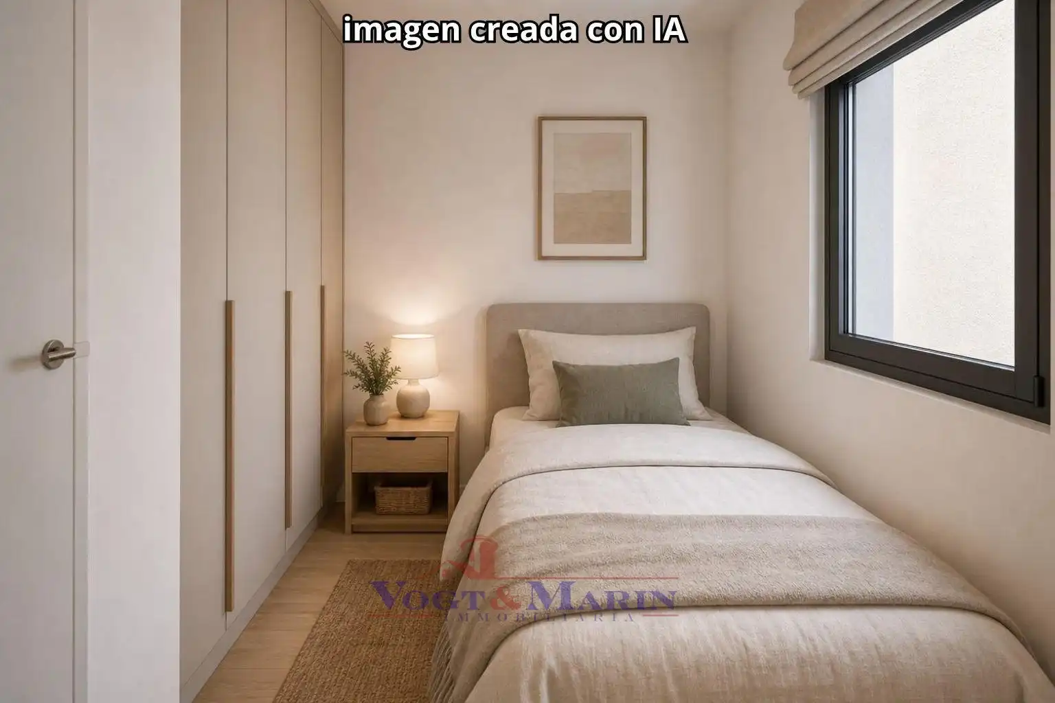 House with terrace for sale in Carrer els Quintans, imagen 9