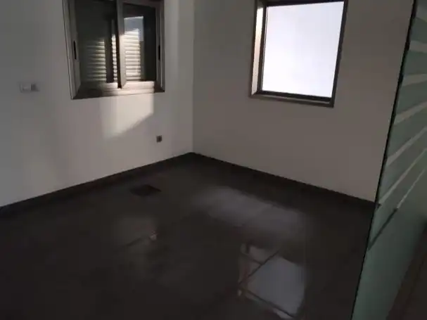 Oficina en venda en Santa Oliva amb Aire condicionat, Calefacció i Internet